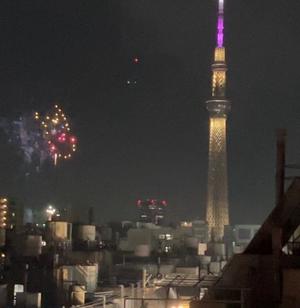 森景友里の写メ日記｜プレジデントクラブ 吉原高級店ソープ