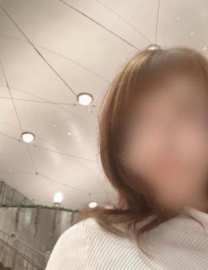 森景友里の写メ日記｜プレジデントクラブ 吉原高級店ソープ