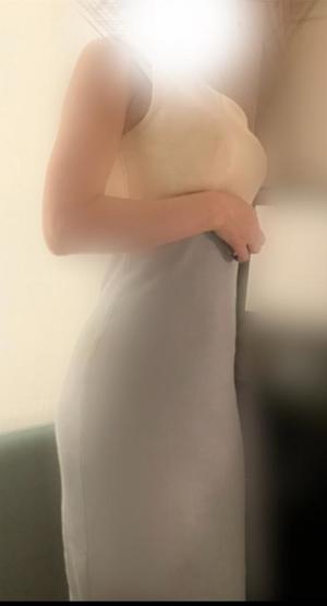 森景友里の写メ日記｜プレジデントクラブ 吉原高級店ソープ