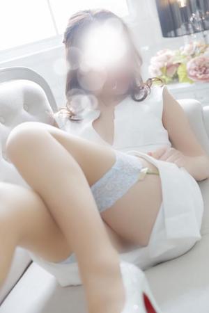 森景友里の写メ日記｜プレジデントクラブ 吉原高級店ソープ