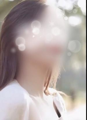 森景友里の写メ日記｜プレジデントクラブ 吉原高級店ソープ