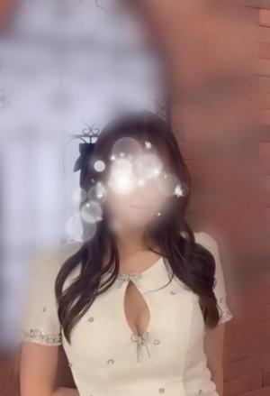 森景友里の写メ日記｜プレジデントクラブ 吉原高級店ソープ