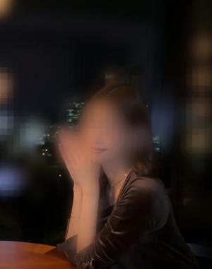 森景友里の写メ日記｜プレジデントクラブ 吉原高級店ソープ