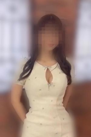 森景友里の写メ日記｜プレジデントクラブ 吉原高級店ソープ