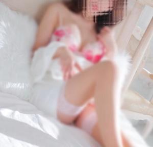 森景友里の写メ日記｜プレジデントクラブ 吉原高級店ソープ