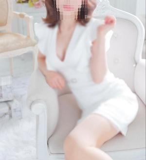 森景友里の写メ日記｜プレジデントクラブ 吉原高級店ソープ