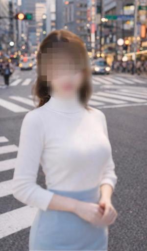 森景友里の写メ日記｜プレジデントクラブ 吉原高級店ソープ