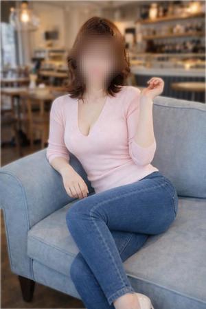 森景友里の写メ日記｜プレジデントクラブ 吉原高級店ソープ