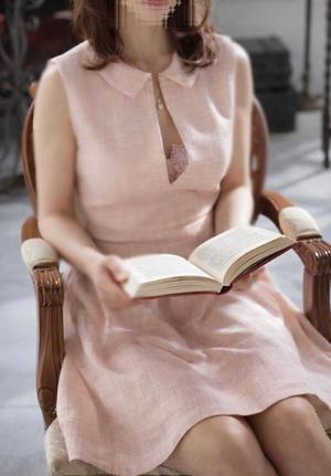 森景友里の写メ日記｜プレジデントクラブ 吉原高級店ソープ