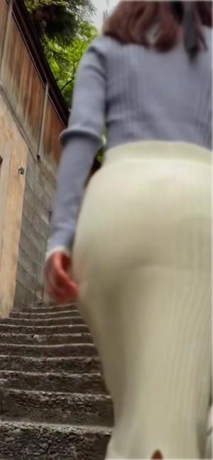 森景友里の写メ日記｜プレジデントクラブ 吉原高級店ソープ