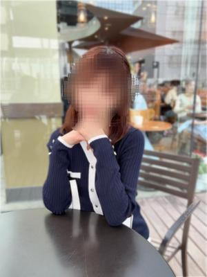 森景友里の写メ日記｜プレジデントクラブ 吉原高級店ソープ