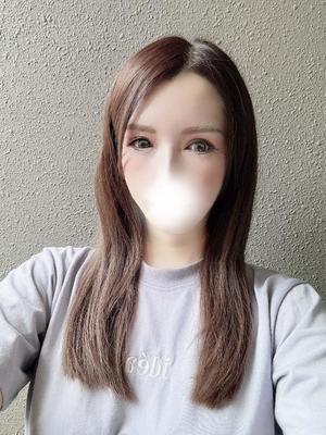 白石ゆかりの写メ日記｜プレジデントクラブ 吉原高級店ソープ