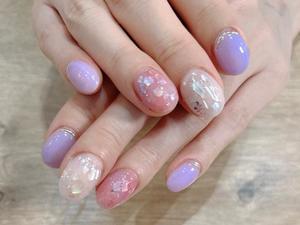 白石ゆかりの写メ日記｜プレジデントクラブ 吉原高級店ソープ