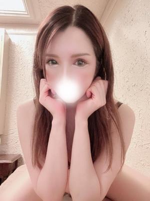 白石ゆかりの写メ日記｜プレジデントクラブ 吉原高級店ソープ