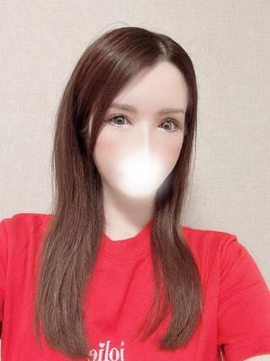 白石ゆかりの写メ日記｜プレジデントクラブ 吉原高級店ソープ