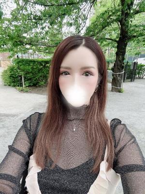 白石ゆかりの写メ日記｜プレジデントクラブ 吉原高級店ソープ