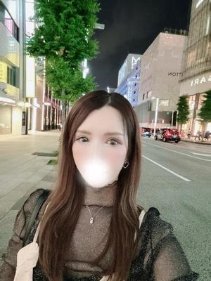 白石ゆかりの写メ日記｜プレジデントクラブ 吉原高級店ソープ