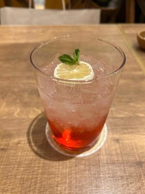 白石ゆかりの写メ日記｜プレジデントクラブ 吉原高級店ソープ