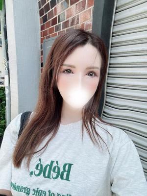 白石ゆかりの写メ日記｜プレジデントクラブ 吉原高級店ソープ