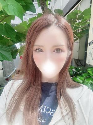 白石ゆかりの写メ日記｜プレジデントクラブ 吉原高級店ソープ