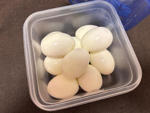 白石ゆかりの写メ日記｜プレジデントクラブ 吉原高級店ソープ