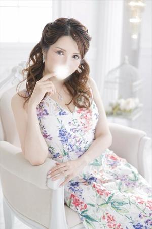 白石ゆかりの写メ日記｜プレジデントクラブ 吉原高級店ソープ