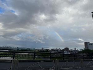 白石ゆかりの写メ日記｜プレジデントクラブ 吉原高級店ソープ