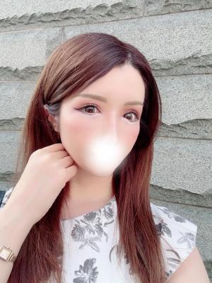 白石ゆかりの写メ日記｜プレジデントクラブ 吉原高級店ソープ