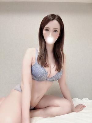 白石ゆかりの写メ日記｜プレジデントクラブ 吉原高級店ソープ