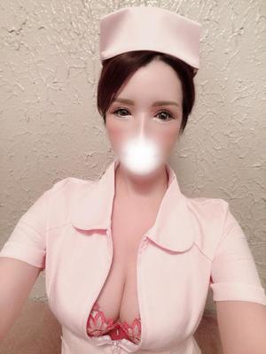 白石ゆかりの写メ日記｜プレジデントクラブ 吉原高級店ソープ