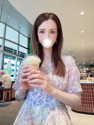 白石ゆかりの写メ日記｜プレジデントクラブ 吉原高級店ソープ