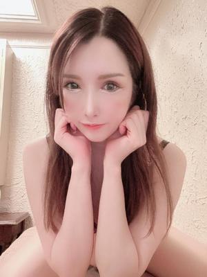 白石ゆかりの写メ日記｜プレジデントクラブ 吉原高級店ソープ