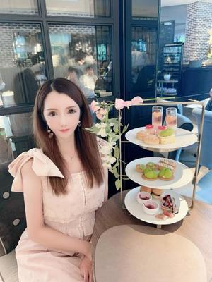 白石ゆかりの写メ日記｜プレジデントクラブ 吉原高級店ソープ