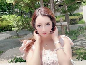 白石ゆかりの写メ日記｜プレジデントクラブ 吉原高級店ソープ