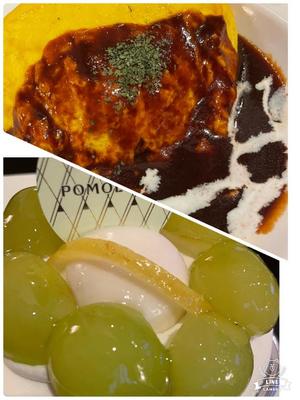 黒木ひよりの写メ日記｜プレジデントクラブ 吉原高級店ソープ