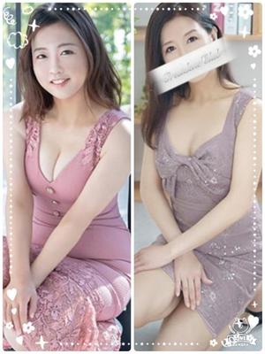 黒木ひよりの写メ日記|プレジデントクラブ 吉原高級店ソープ