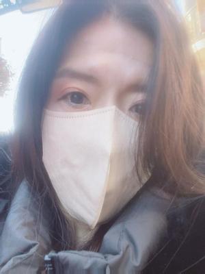 黒木ひよりの写メ日記｜プレジデントクラブ 吉原高級店ソープ