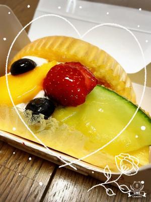 黒木ひよりの写メ日記｜プレジデントクラブ 吉原高級店ソープ