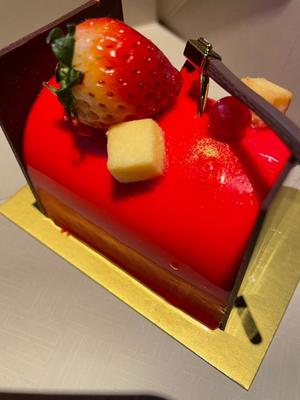 黒木ひよりの写メ日記｜プレジデントクラブ 吉原高級店ソープ