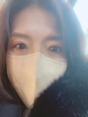 黒木ひよりの写メ日記｜プレジデントクラブ 吉原高級店ソープ