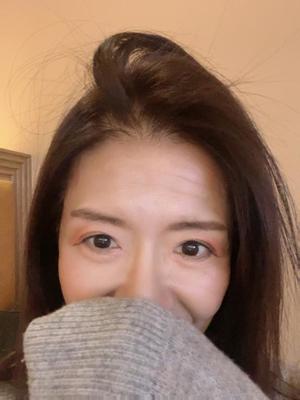 黒木ひよりの写メ日記｜プレジデントクラブ 吉原高級店ソープ