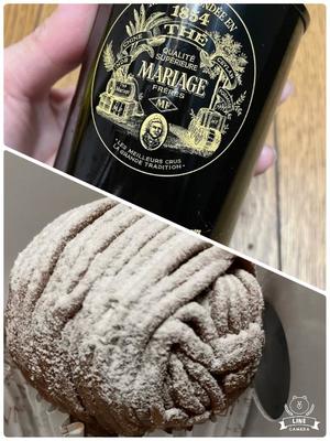 黒木ひよりの写メ日記|プレジデントクラブ 吉原高級店ソープ