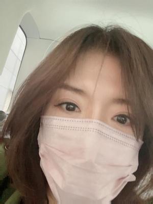 黒木ひよりの写メ日記｜プレジデントクラブ 吉原高級店ソープ