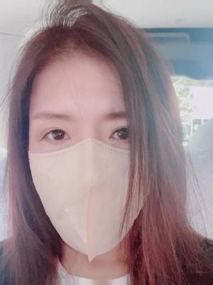 黒木ひよりの写メ日記｜プレジデントクラブ 吉原高級店ソープ