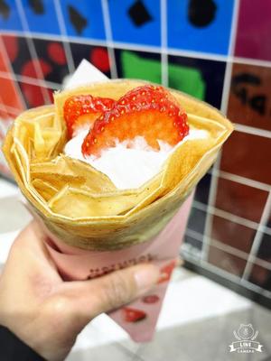 黒木ひよりの写メ日記｜プレジデントクラブ 吉原高級店ソープ