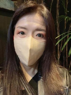 黒木ひよりの写メ日記｜プレジデントクラブ 吉原高級店ソープ