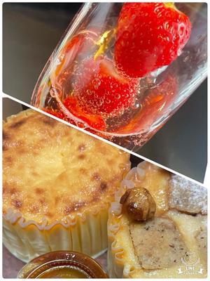 黒木ひよりの写メ日記｜プレジデントクラブ 吉原高級店ソープ