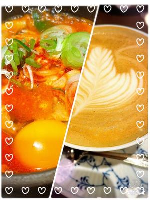 黒木ひよりの写メ日記｜プレジデントクラブ 吉原高級店ソープ