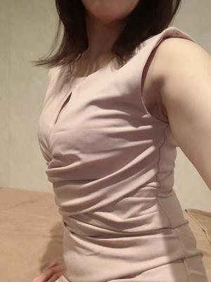 黒木ひよりの写メ日記｜プレジデントクラブ 吉原高級店ソープ