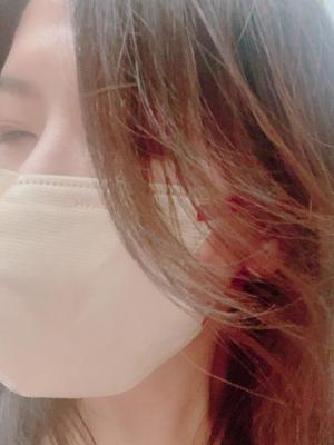 黒木ひよりの写メ日記｜プレジデントクラブ 吉原高級店ソープ